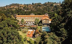 Grande Hotel Campos do Jordao
